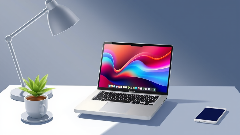 중고 LG 그램 가격 조사