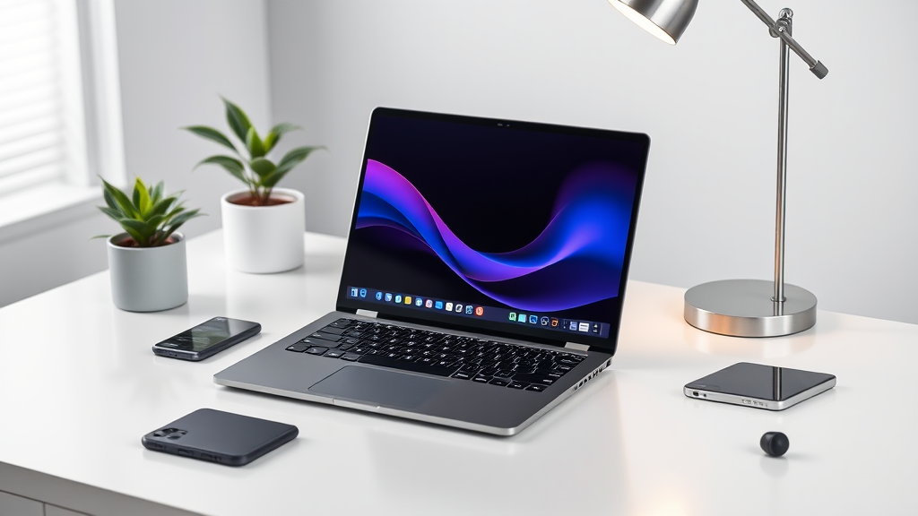 갤럭시 북3 Go 구매 정보, 리뷰 및 사양 비교