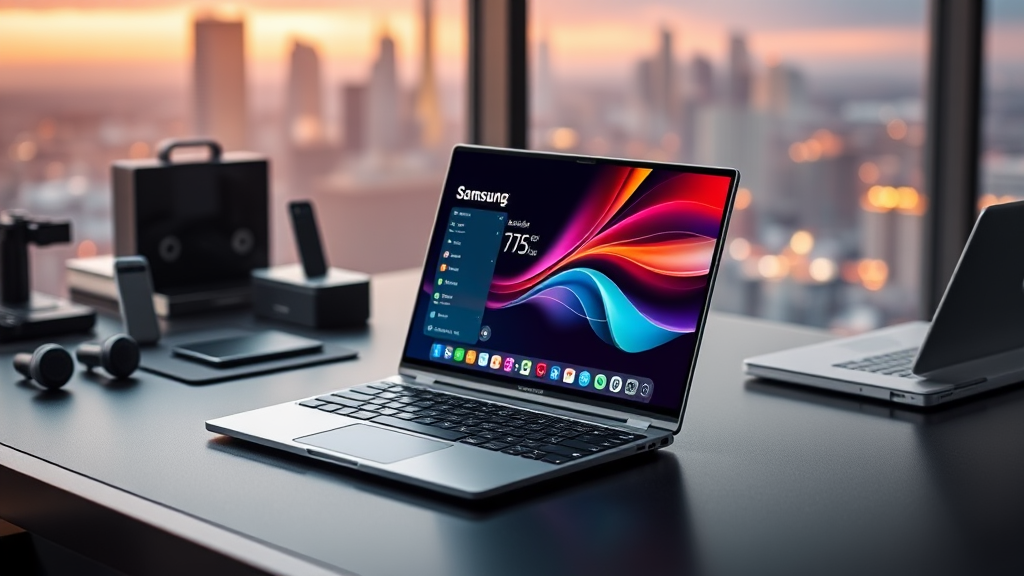 삼성 갤럭시 북3 Go 5G 스펙, 후기, 성능 비교