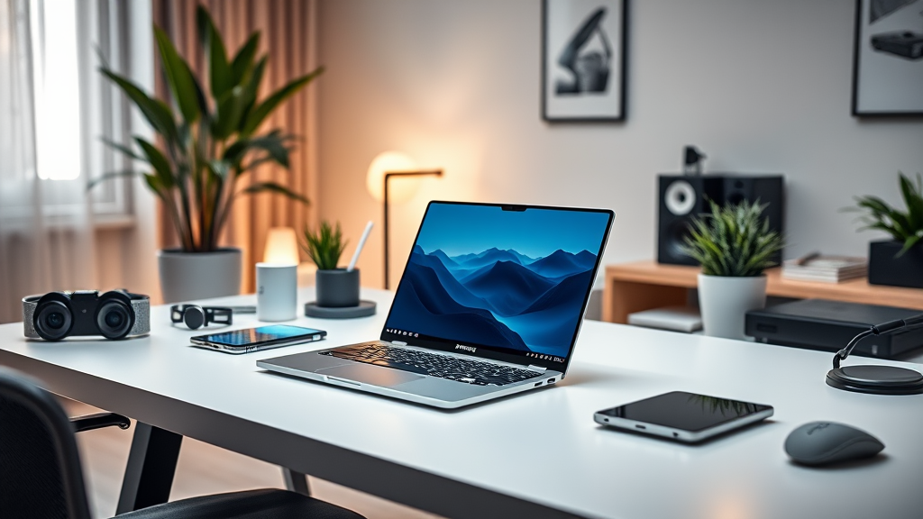 갤럭시 북 엣지 사용자 리뷰와 구매 정보 종합 가이드