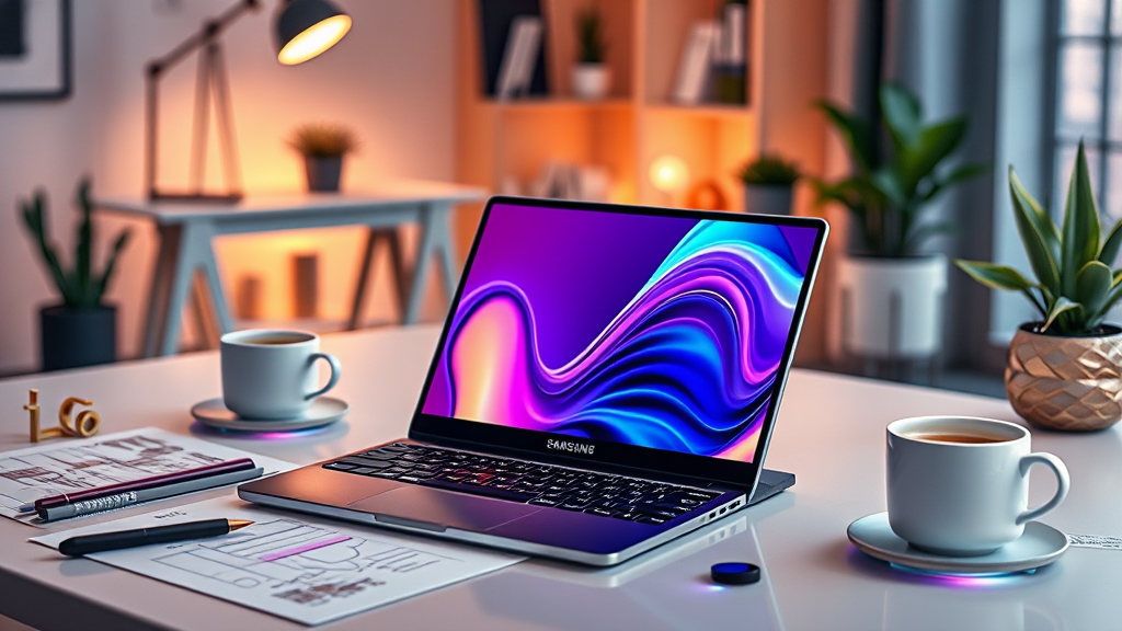 사용자 리뷰 및 평가