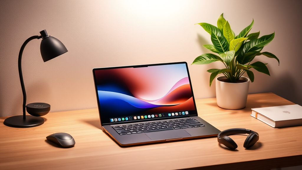 갤럭시북 허브 3.0 리뷰, 가격 비교 및 구매 후기