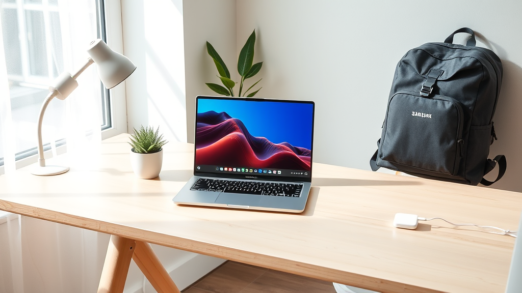 갤럭시북 프로 사용자 리뷰