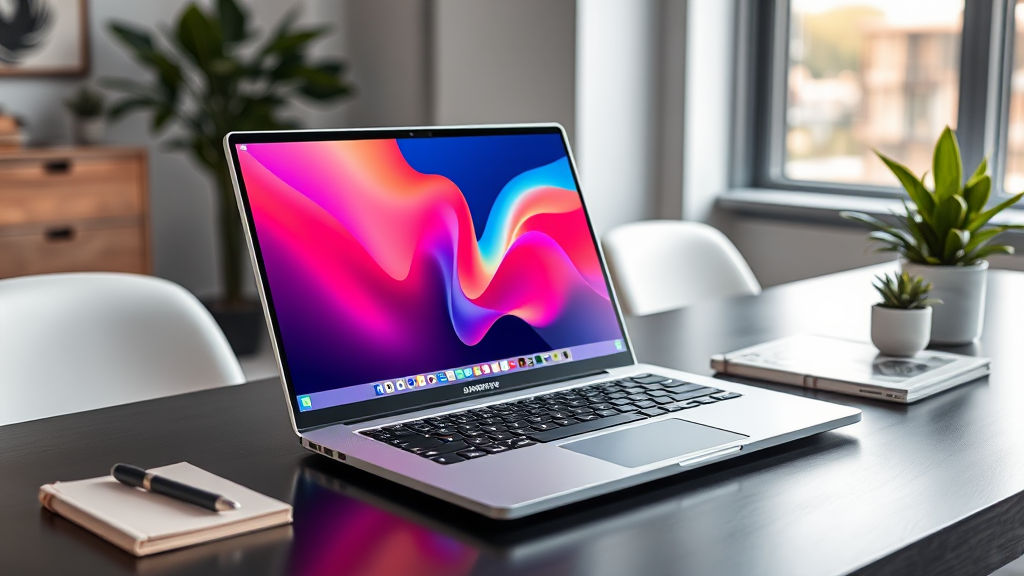 갤럭시북 허브 3.0 리뷰