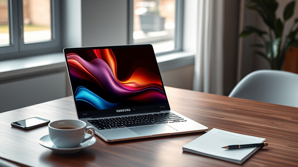 삼성 갤럭시 북3 Go 5G 스펙