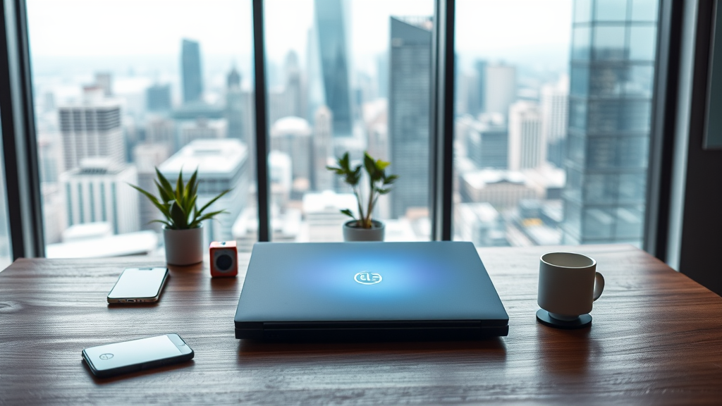 화면 안 켜짐 고장 원인 분석