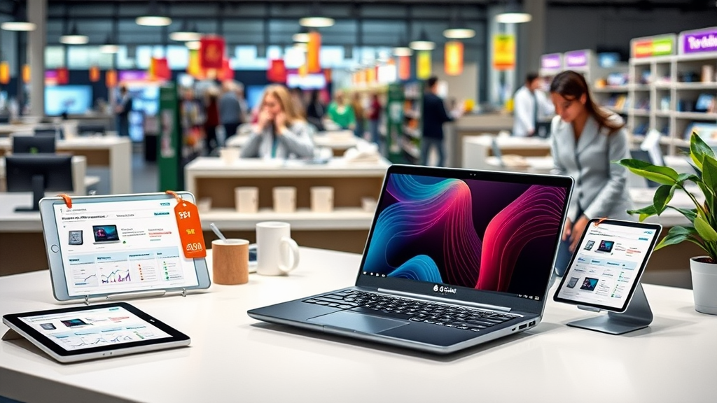 중고 LG 그램 판매 가이드 가격, 구매 주의사항 및 리뷰