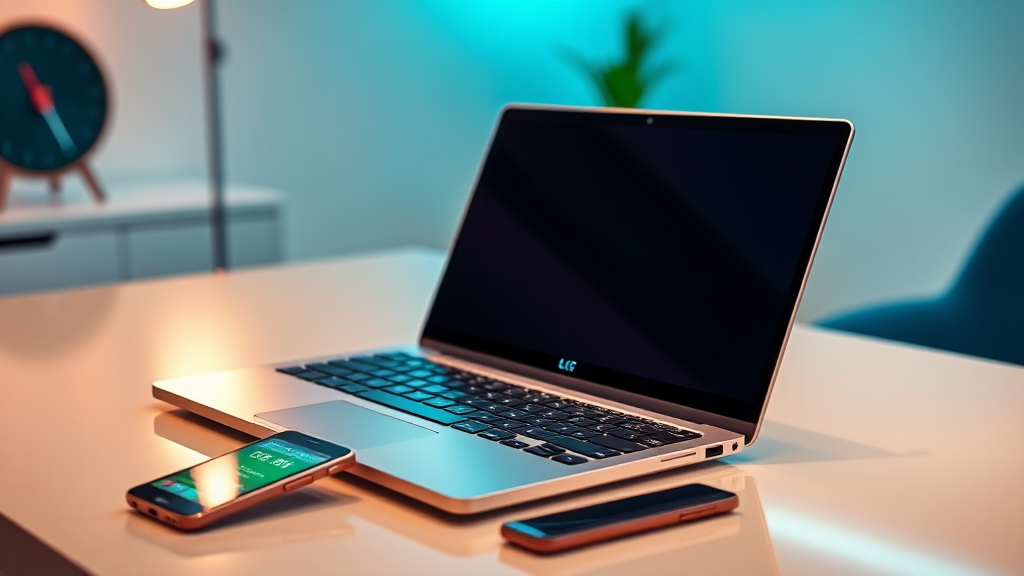 LG그램과 캐시닥 최신 모델 정보 및 할인 혜택