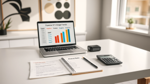 비싼 옵션 선택 여부 판단 장점과 대안 탐색