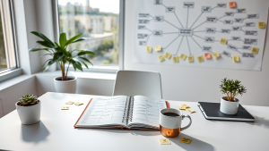 일정 포기 후 후회하는 감정과 그 극복 방법