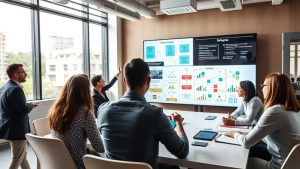 예상과 다른 상황에 효과적으로 대응하기 위한 위기 관리 전략