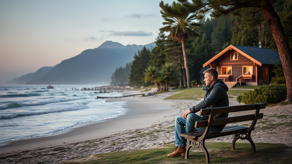 관광 피로 누적 사례와 관리 전략