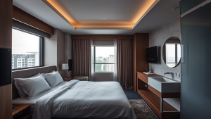 사진만 보고 예약했다가 망한 숙소 실제 후기로 알아보는 교훈