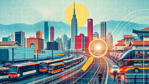 이동 계산 실패 사례 및 개선 방안 분석