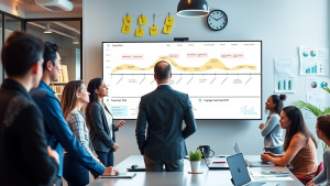 일정 압축의 개념과 효과 분석