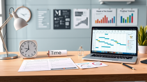 효율적인 일정 압축을 위한 가이드