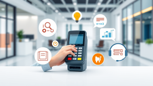 카드 결제 문제 해결 가이드