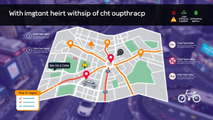 이동 경로 변경을 위한 완벽 가이드