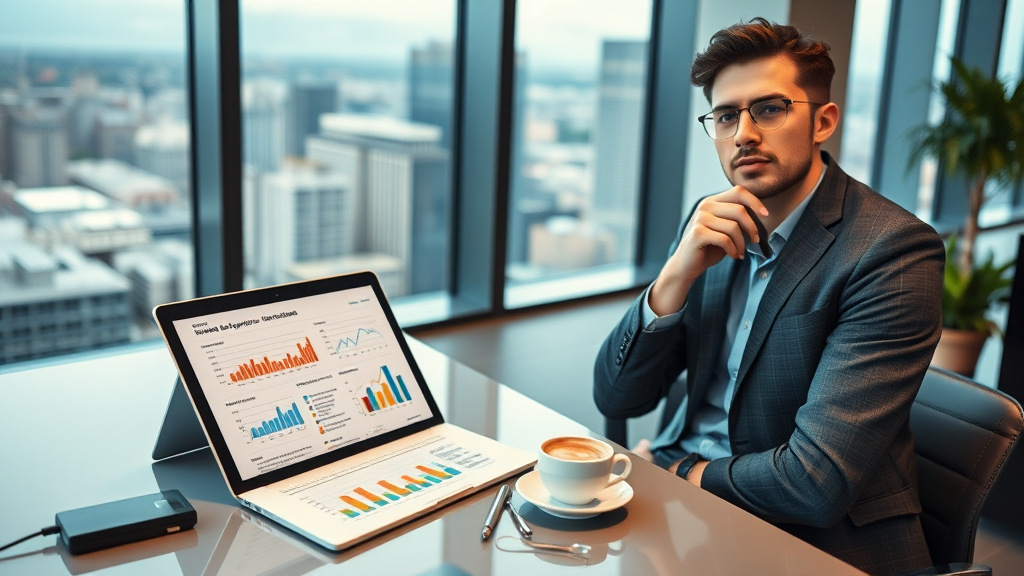 비싼 옵션 선택 여부 판단을 위한 가이드