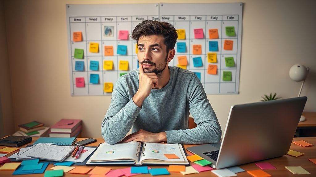 즉흥 일정 제안, 수락할 것인가 거절할 것인가? 장단점 분석