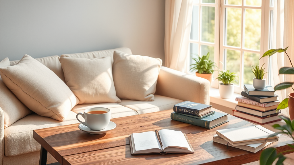 하루 일정을 통째로 쉬기로 결정한 날 휴식의 중요성과 활용 방법