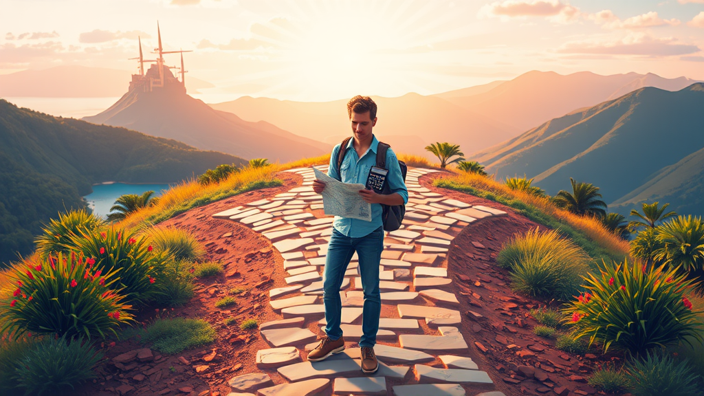 여행 중 추가 비용 판단하기 예산 관리와 가치 분석