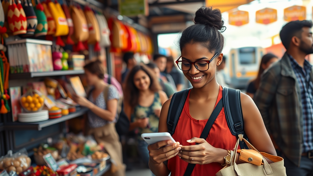 여행 중 판단 후회 빈도와 극복 방법