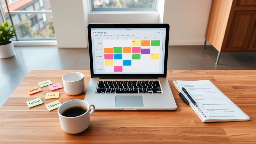 예약 변경과 유지 선택의 기준 리스크와 필요성 평가