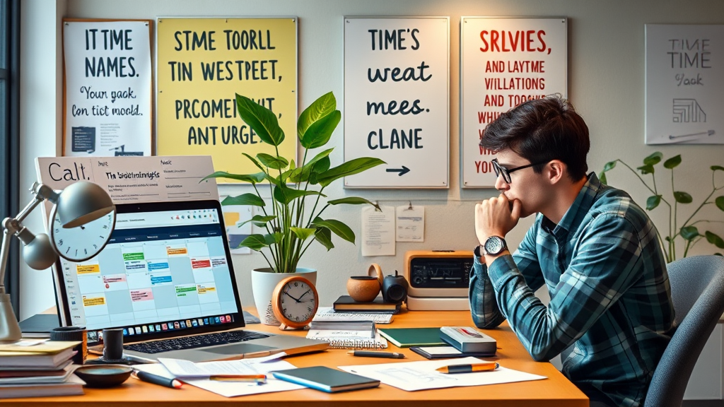 일정 밀림을 인정할지 무리할지 원인 분석과 대처 전략