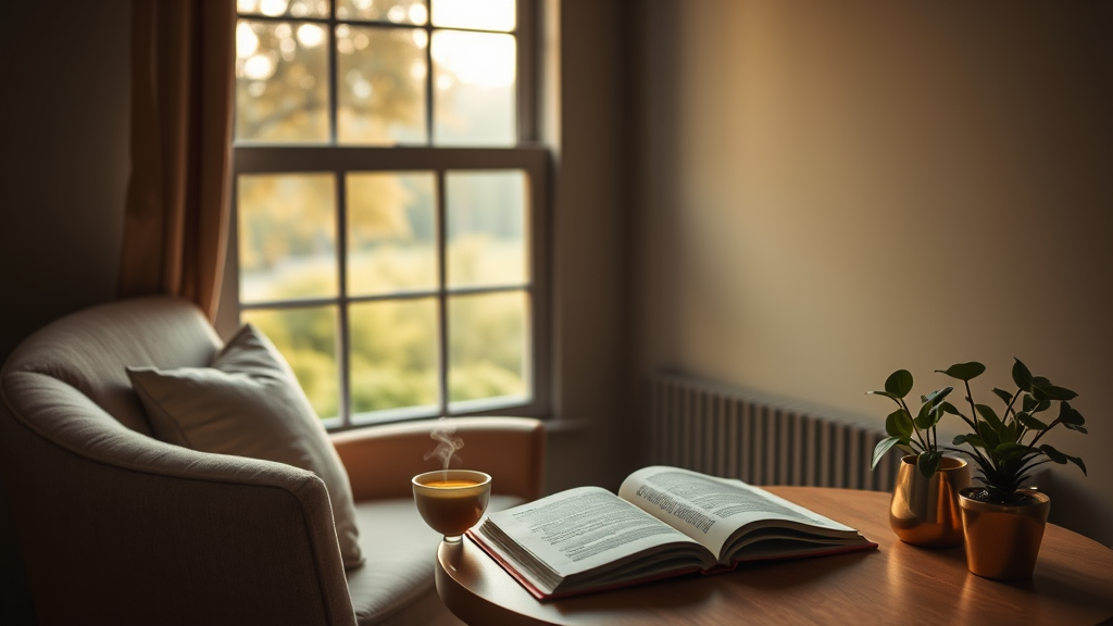 관광을 포기하고 쉰 하루, 그 선택의 가치와 의미