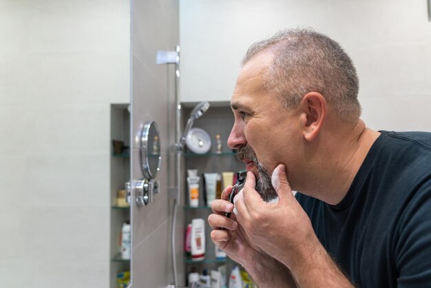 가스요금이 증가하는 원인 분석 2