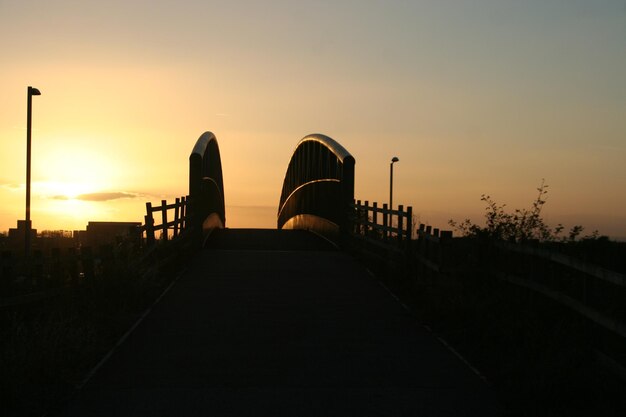 가스요금이 증가하는 원인 분석 2