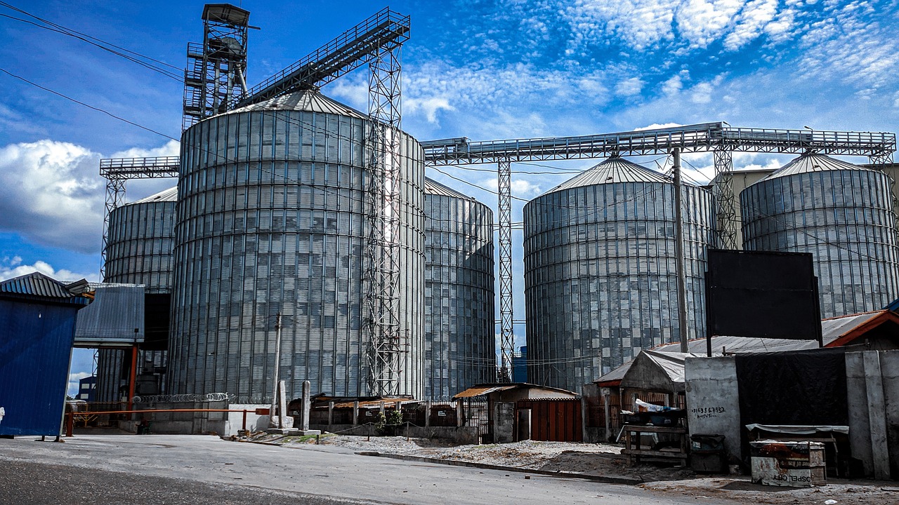 가스요금이 증가하는 원인 분석 3