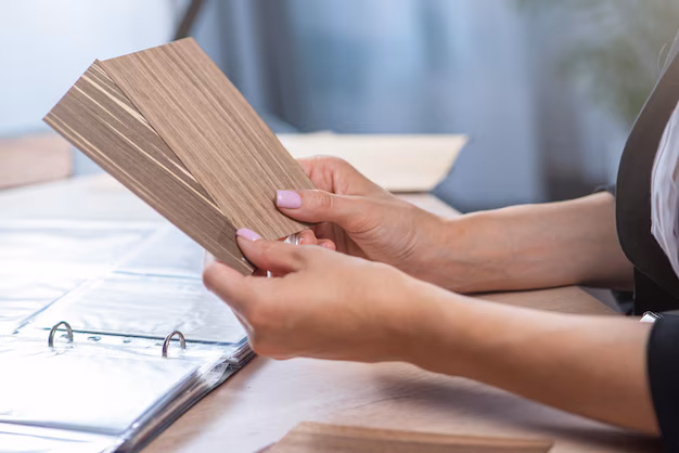 고정비와 변동비 구분하는 방법 2