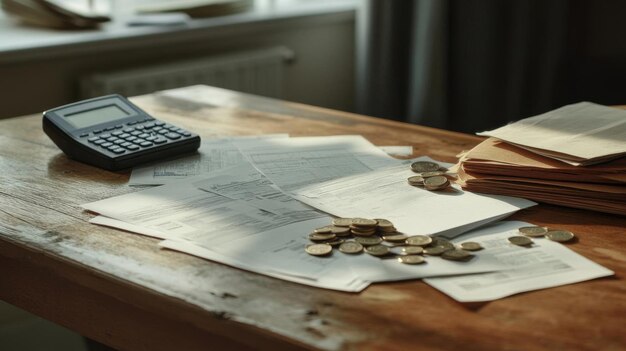 공과금 종류와 납부 방법 처음 이해하기 2