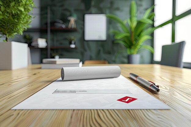 관리비 포함 항목을 제대로 확인하는 방법 2