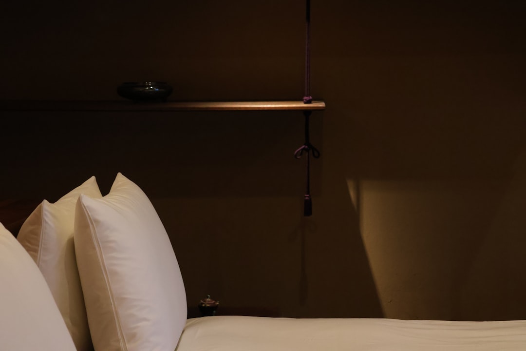 늦게 자고 늦게 일어나는 습관 문제 4