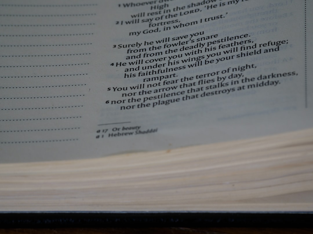 보증금 보호를 위한 기본 개념 이해하기 4