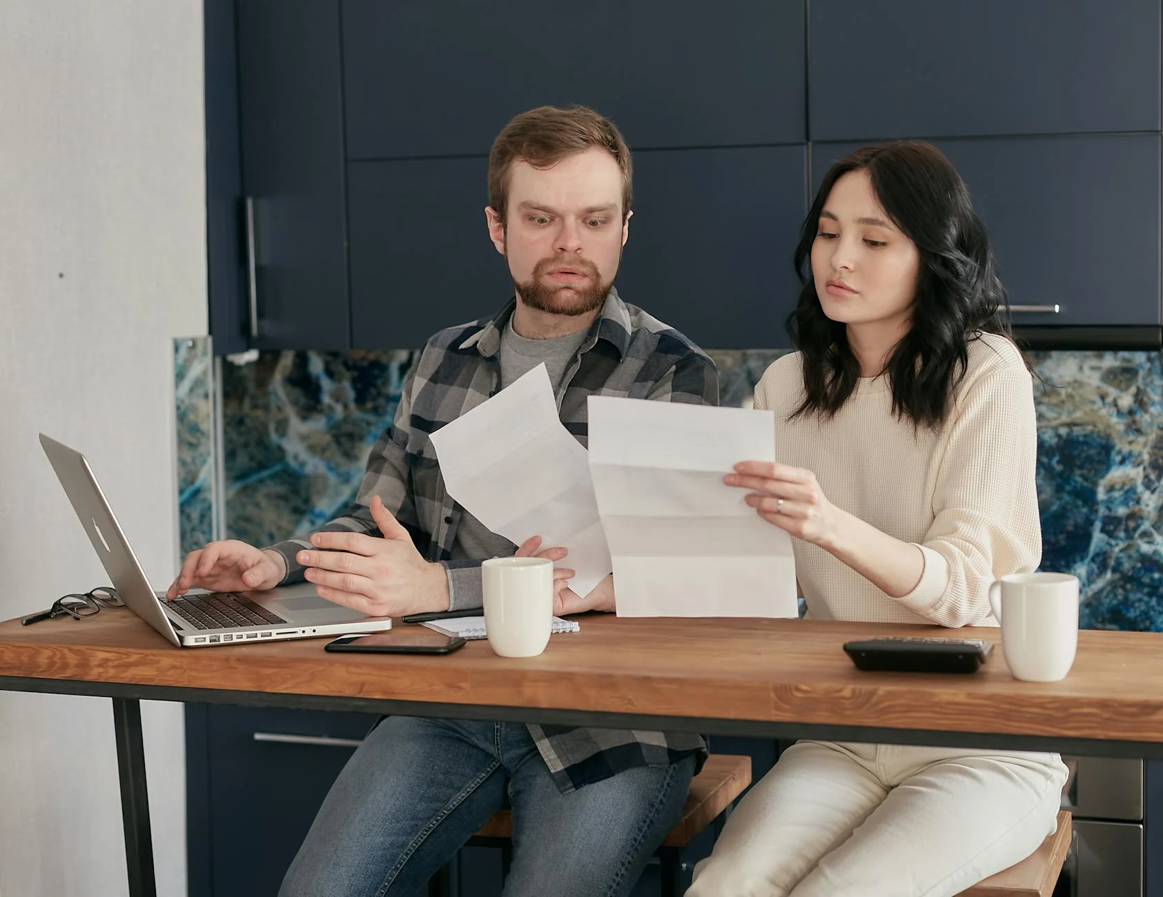 보증금 보호를 위한 기본 개념 이해하기 5