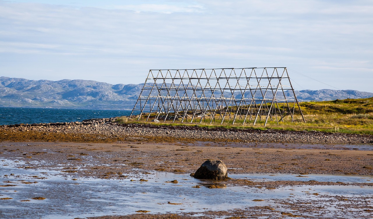 빨래 주기가 무너지는 이유와 해결 방법 3