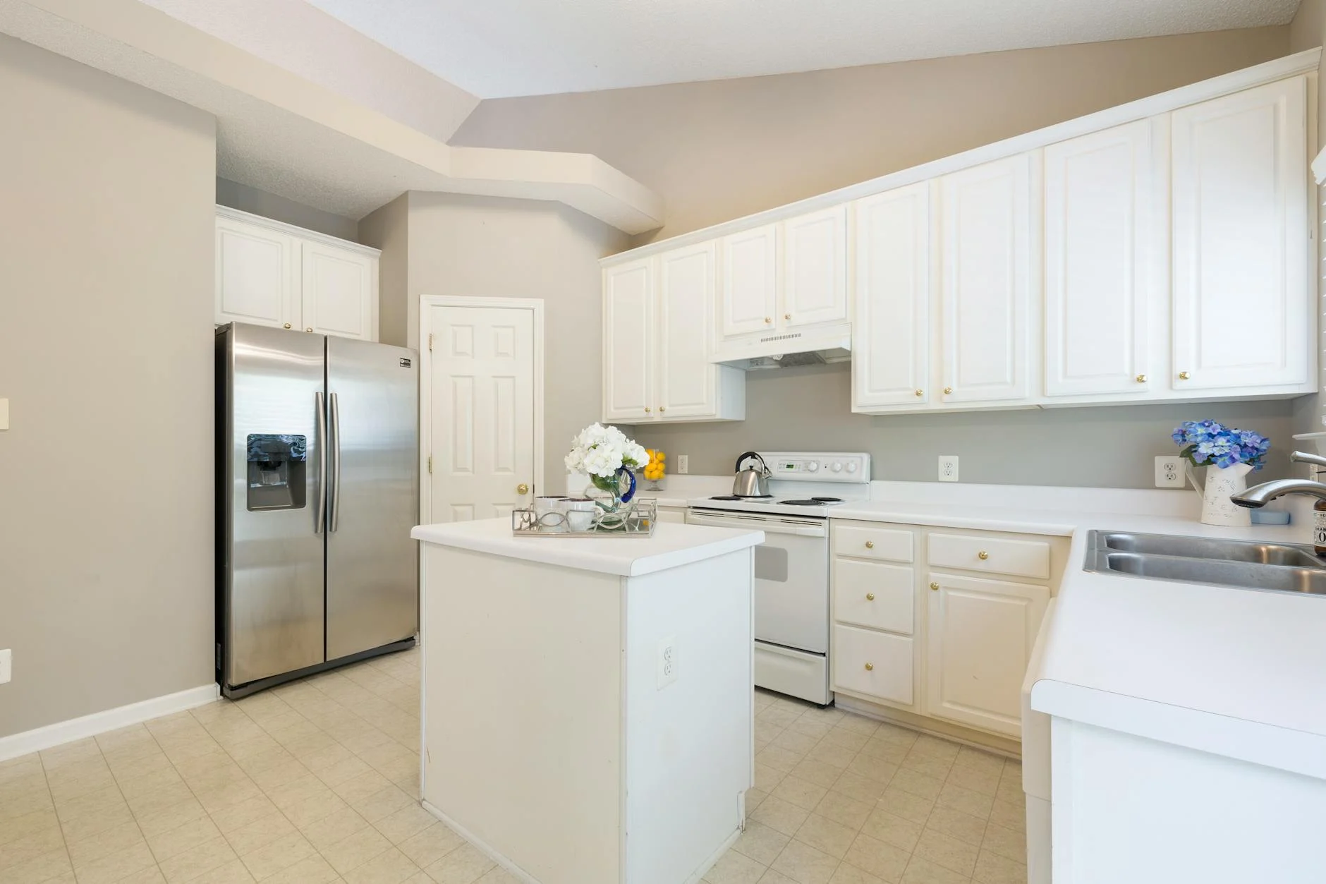 옵션 가전 상태 점검 시 체크해야 할 포인트 5