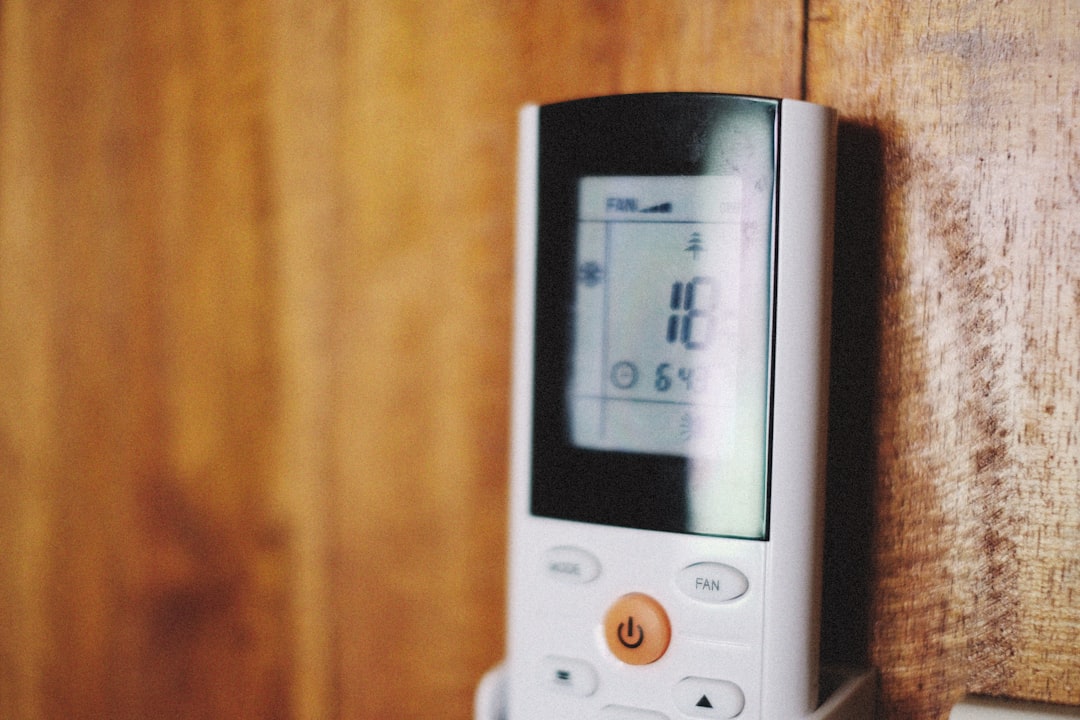 월세 계약 후 바로 해야 할 필수 행동 정리 4