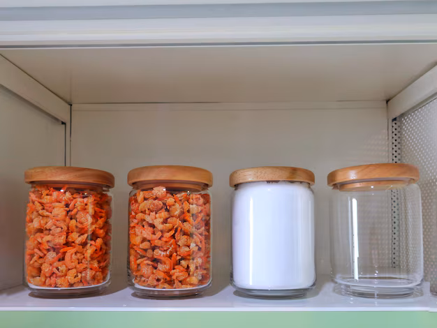 유통기한 관리 실패로 돈 낭비되는 구조 2