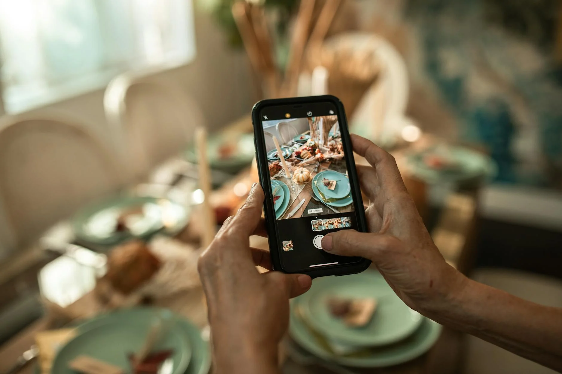 음식물 쓰레기 관리 방법 정리 5