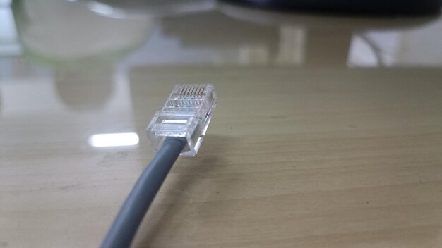 인터넷 설치 시 확인해야 할 조건 2