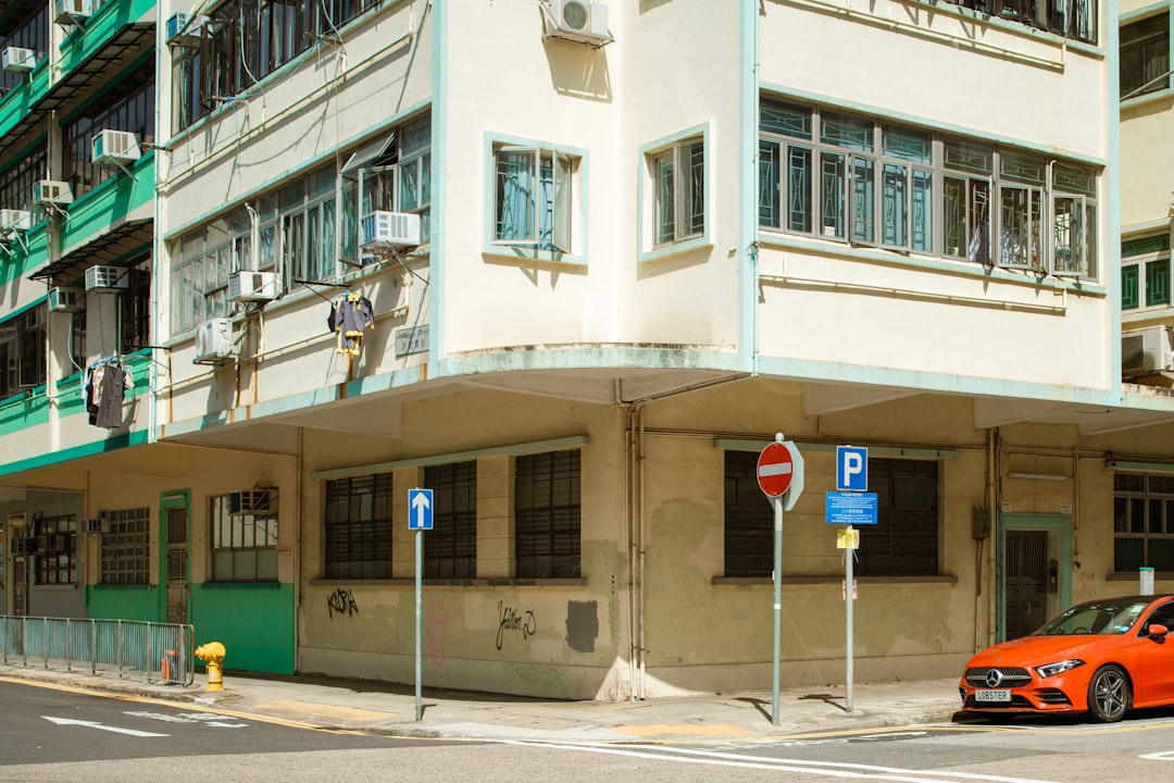 인터넷 설치 시 확인해야 할 조건 4