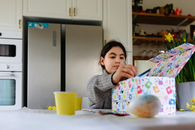 자취 초반 식비가 급격히 늘어나는 이유 2
