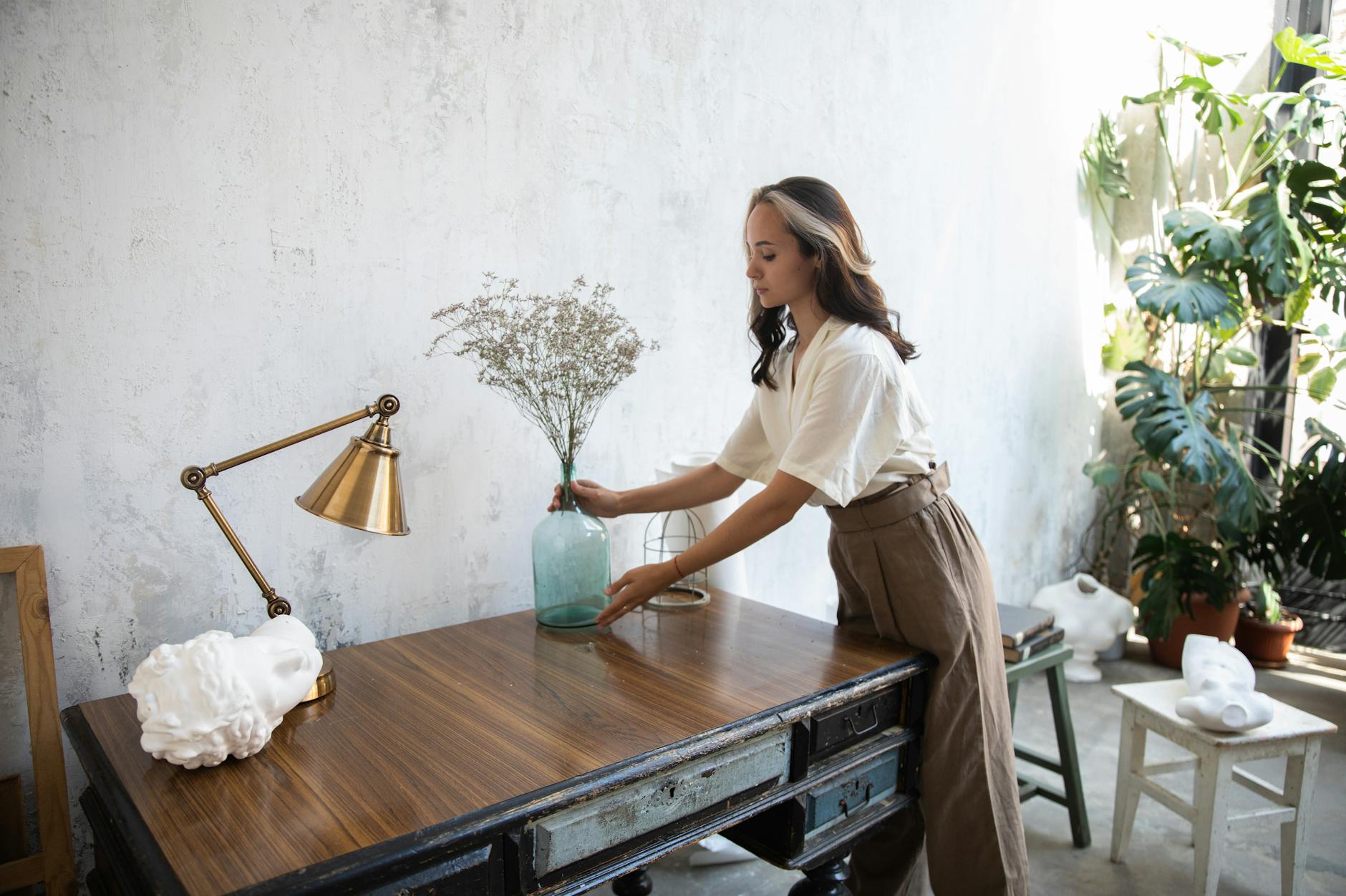 자취 후 생활 패턴이 무너지는 이유 5