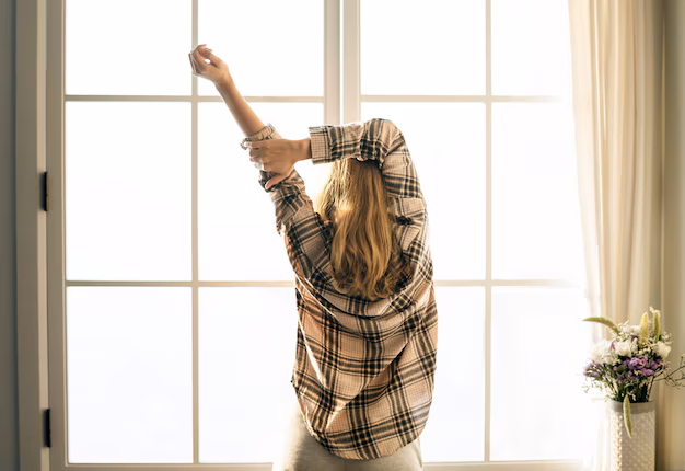 자취방 냄새 관리 기본 원칙 2