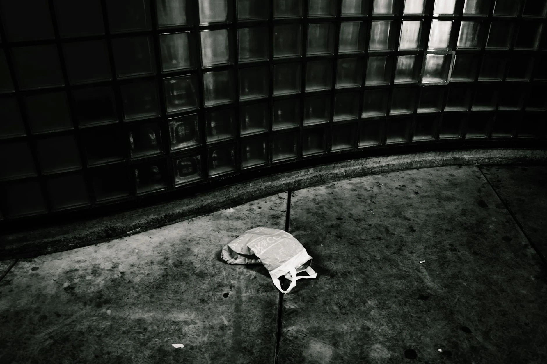 자취방 냄새 관리 기본 원칙 5